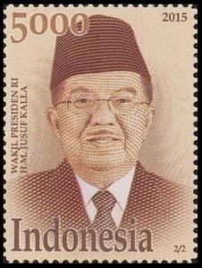 Colnect-3752-962-Jusuf-Kalla-vice-president.jpg
