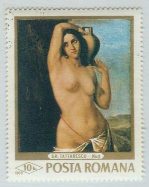 1969-romania-kunst-1-a.JPG