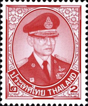 Colnect-1460-674-King-Bhumibol.jpg