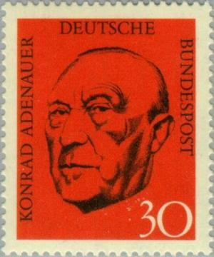 Colnect-152-637-Dr-Konrad-Adenauer.jpg