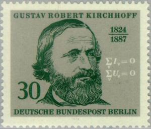 Colnect-155-249-Robert-Kirchhoff-1824-1887.jpg