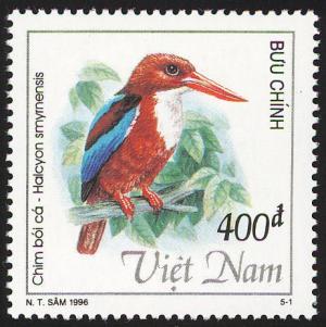 Colnect-1613-130-White-throated-Kingfisher-Halcyon-smyrnensis.jpg