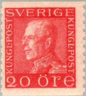 Colnect-163-023-King-Gustaf-V.jpg