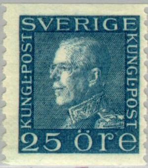 Colnect-163-026-King-Gustaf-V.jpg