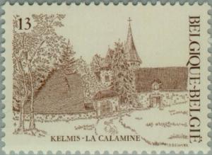 Colnect-186-195-Tourism-Kelmis---La-Calamine.jpg
