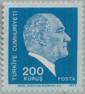Colnect-2579-670-Kemal-Ataturk.jpg