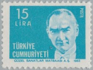 Colnect-2596-063-Kemal-Ataturk.jpg