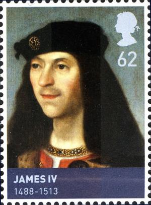Colnect-700-916-King-James-IV.jpg