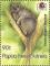 Colnect-2772-688-Grizzled-Tree-kangaroo-Dendrolagus-inustus.jpg