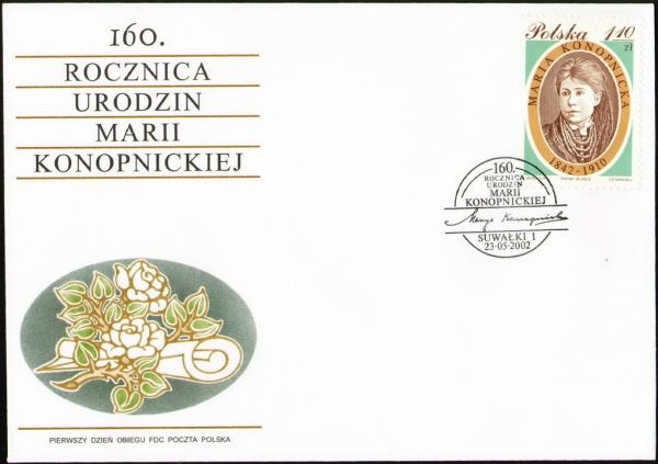 Colnect-3387-561-Maria-Konopnicka-1842-1910.jpg