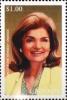 Colnect-4391-326-Jacqueline-Kennedy-Onassis-1929-1994.jpg