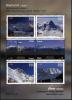 Colnect-3209-159-Ascent-of-Mt-Kangchenjunga-and-Mt-Makalu.jpg