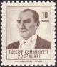 Colnect-1290-054-Kemal-Ataturk.jpg