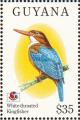 Colnect-1664-218-White-throated-Kingfisher-Halcyon-smyrnensis.jpg
