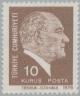 Colnect-2579-704-Kemal-Ataturk.jpg