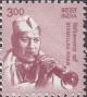 Colnect-3836-028-Bismillah-Khan-1916-2006-musician.jpg
