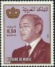 Colnect-3917-154-King-Hassan-II.jpg