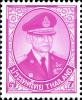 Colnect-1460-678-King-Bhumibol.jpg