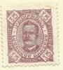 Colnect-1886-613-King-Carlos-I.jpg