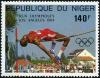 Colnect-1008-668-Summer-Olympics-in-Los-Angeles---Athletics-High-Jump.jpg
