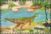 Colnect-1701-290-Lesothosaurus.jpg