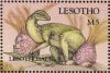 Colnect-1732-031-Lesothosaurus.jpg