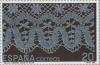 Colnect-177-566-Lace-Galicia.jpg