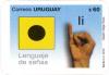 Colnect-1807-085-Sign-Language---Letter-I.jpg