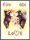 Colnect-1927-550-Love---Monkeys.jpg