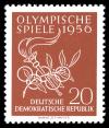 Colnect-1969-534-Laurel-a-torch.jpg