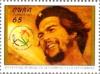 Colnect-2450-767-Ernesto--ldquo-Che-quot--Guevara.jpg