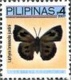 Colnect-2875-815-Moth-Butterfly-Liphyra-brassolis-ssp-justini.jpg