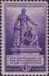 Colnect-3076-764-Emancipation-Monument--Lincoln-and-Kneeling-Slave-by-Thomas.jpg