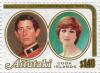 Colnect-3462-177-Prince-Charles-and-Lady-Diana-optd-COMMEMORATING-THE.jpg