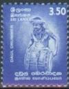 Colnect-3590-463-Sri-Lanka-Daul-Drummer.jpg