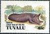 Colnect-5400-260-Chinese-Lunar-Year-of-the-Pig.jpg