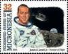 Colnect-5576-664-James-Lovell-Jr-Astronaut.jpg