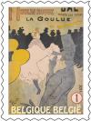Colnect-764-553-Henri-de-Toulouse-Lautrec-Moulin-Rouge-La-Goulue.jpg