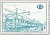 Colnect-769-394-Railway-Stamp-Electric-locomotive-type-122---Polyvalent-Pap.jpg