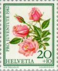 Colnect-140-797-Roses--La-belle-Portugaise-.jpg