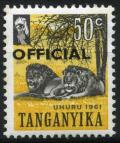 Colnect-1906-343-Lion-Panthera-leo---overprinted--OFFICIAL-.jpg