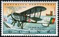 Colnect-2113-038-30-Years-Firstfly-from-Lissabon-to-Rio-de-Janeiro---Lusitan.jpg