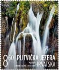Colnect-5873-274-Plitvice-Lake-National-Park-2019.jpg