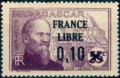 Colnect-823-153-Jean-Laborde-1806-1878.jpg