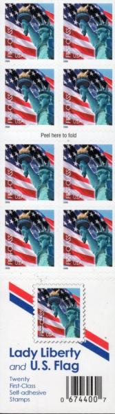 Colnect-4193-409-Liberty---Flag.jpg