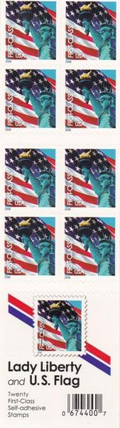 Colnect-4193-411-Liberty---Flag.jpg