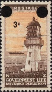 Colnect-5544-988-Stephens-Island-Lighthouse---decimal-overprint.jpg