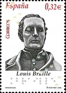 Colnect-570-709-Louis-Braille.jpg
