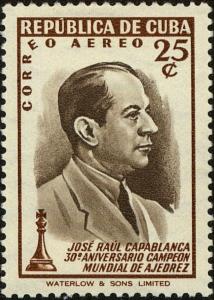 Colnect-3936-018-Jos-eacute--Ra-uacute-l-Capablanca-1888-1942-chess-player.jpg