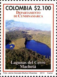 Colnect-3353-444-Mountain-lakes-on-Cerro-Machet%C3%A1.jpg